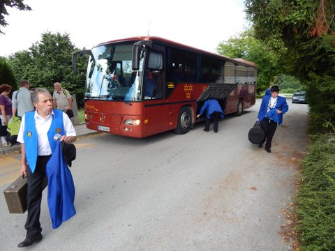DSCN7475.JPG