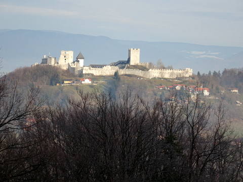 DSC06836.JPG