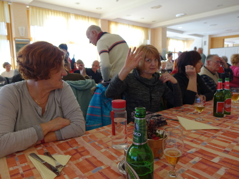 DSC06882.JPG