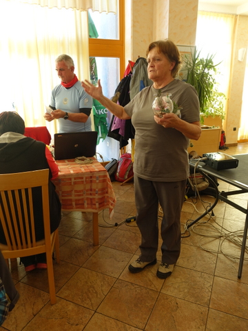 DSC06927.JPG