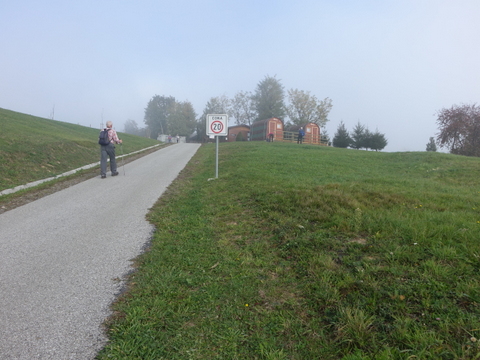 DSC03869.JPG
