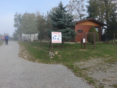DSC03872.JPG