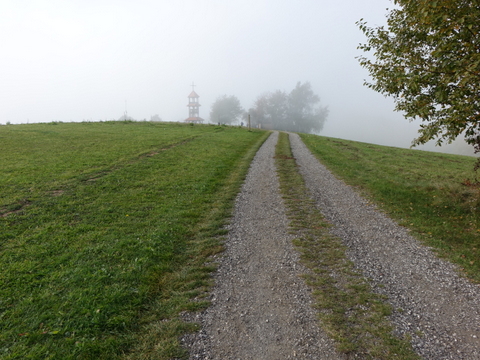 DSC03893.JPG