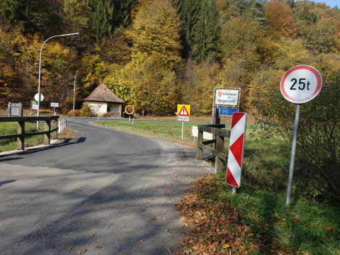DSC03925.JPG