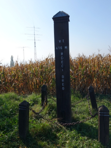 DSC03965.JPG