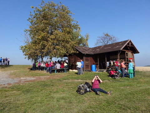 DSC03968.JPG