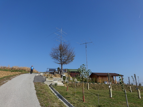 DSC03972.JPG