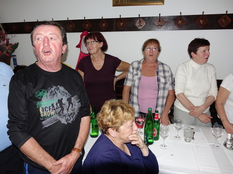 DSC04026.JPG