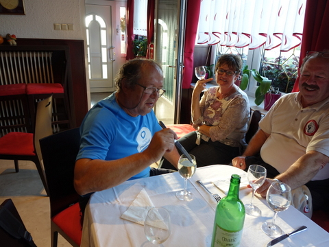 DSC04078.JPG