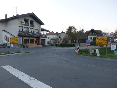 DSC04104.JPG