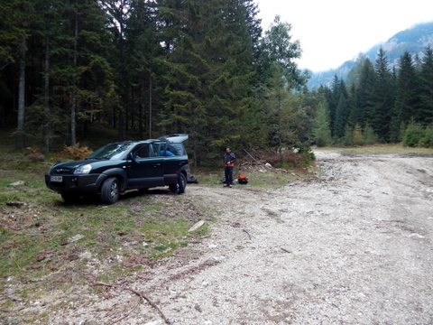 DSCN5213.JPG