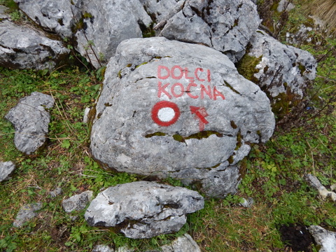 DSCN5228.JPG