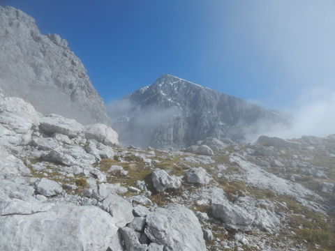DSCN5243.JPG