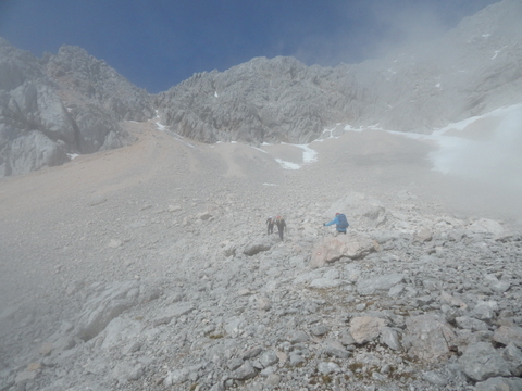 DSCN5247.JPG