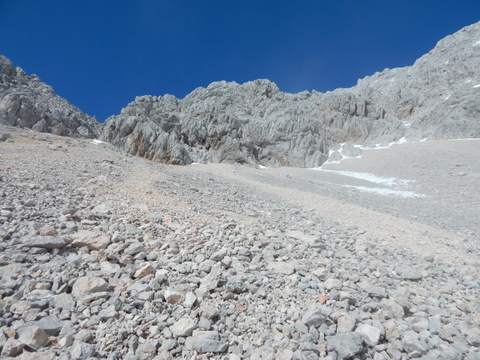 DSCN5248.JPG