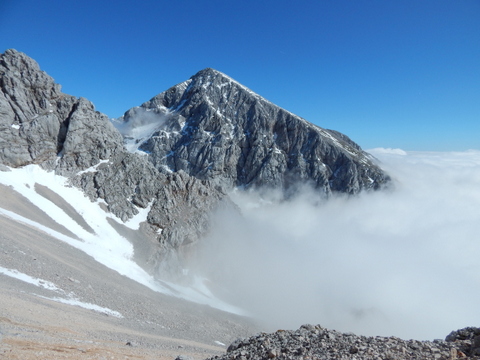 DSCN5252.JPG