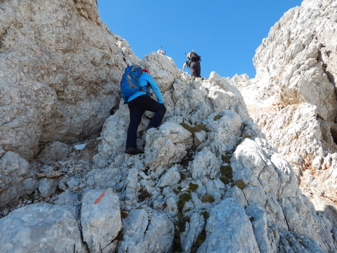DSCN5258.JPG