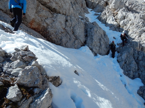 DSCN5260.JPG