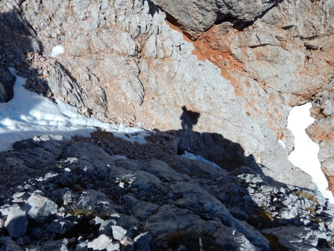 DSCN5261.JPG
