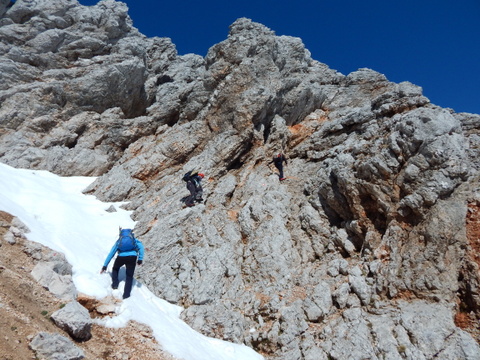 DSCN5264.JPG