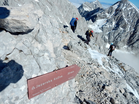 DSCN5281.JPG