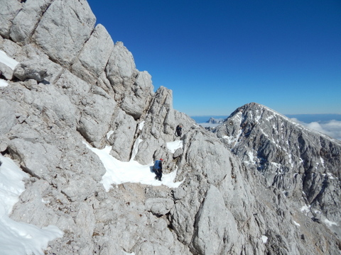 DSCN5285.JPG