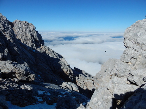 DSCN5288.JPG