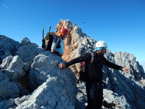 DSCN5289.JPG