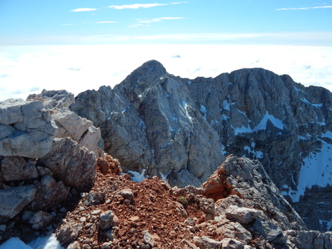 DSCN5290.JPG