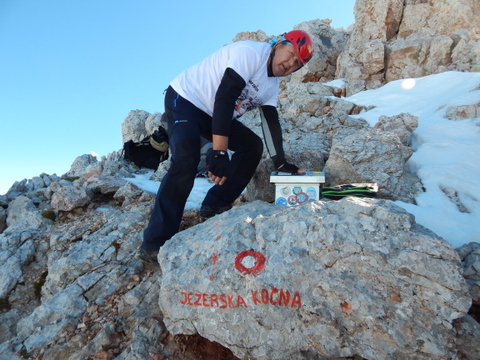 DSCN5308.JPG