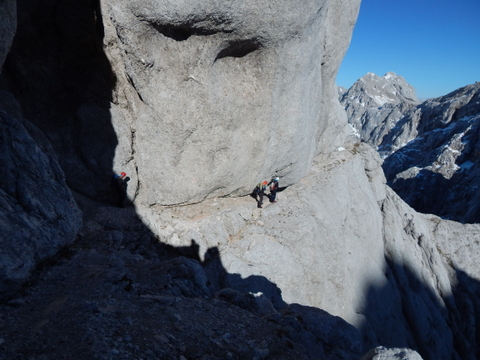 DSCN5309.JPG