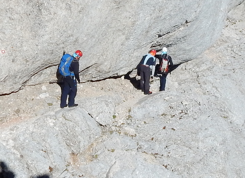 DSCN5311.JPG