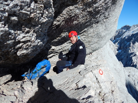 DSCN5314.JPG