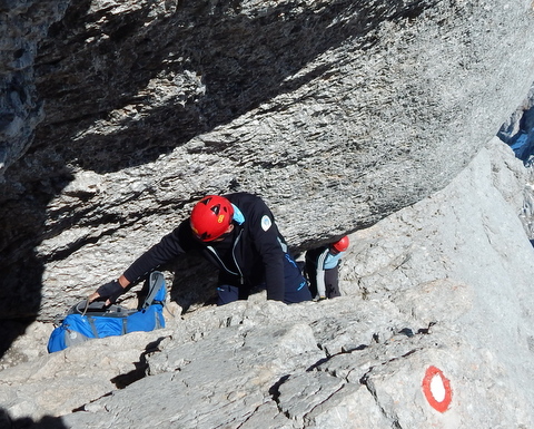 DSCN5317.JPG