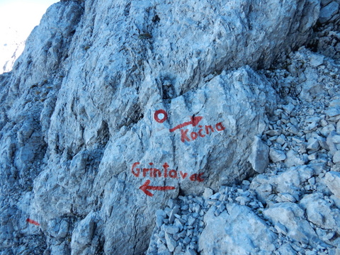 DSCN5327.JPG