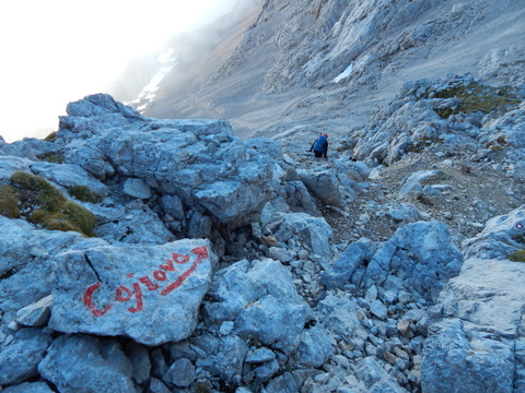 DSCN5328.JPG