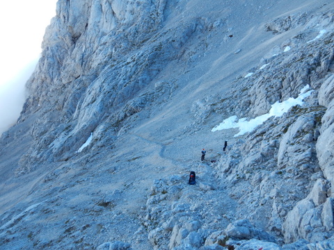 DSCN5329.JPG