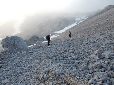 DSCN5332.JPG