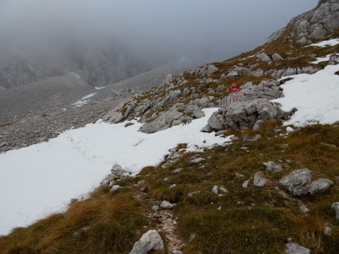 DSCN5335.JPG