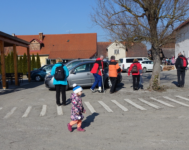 DSC03905.JPG