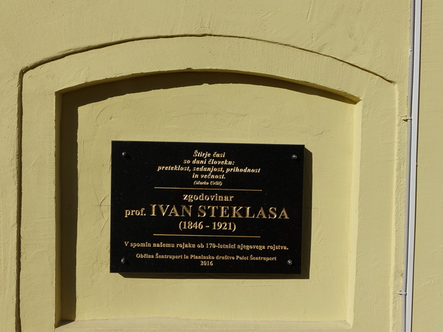 DSC03915.JPG