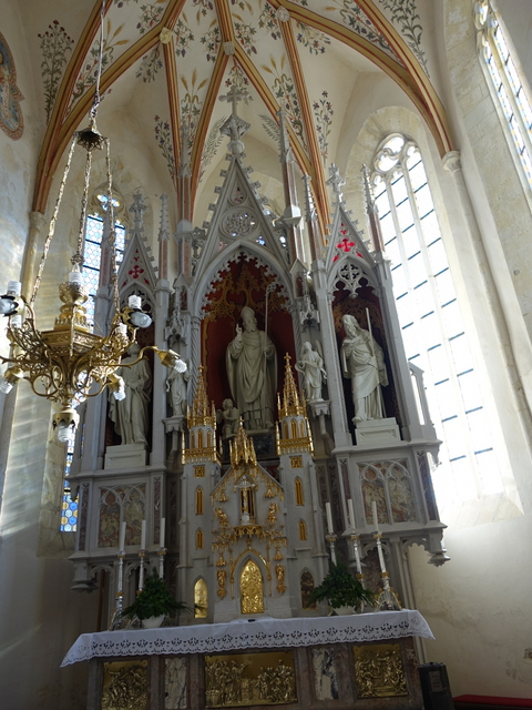 DSC03922.JPG