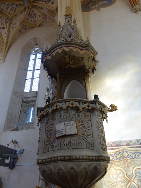 DSC03924.JPG