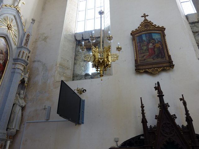 DSC03926.JPG