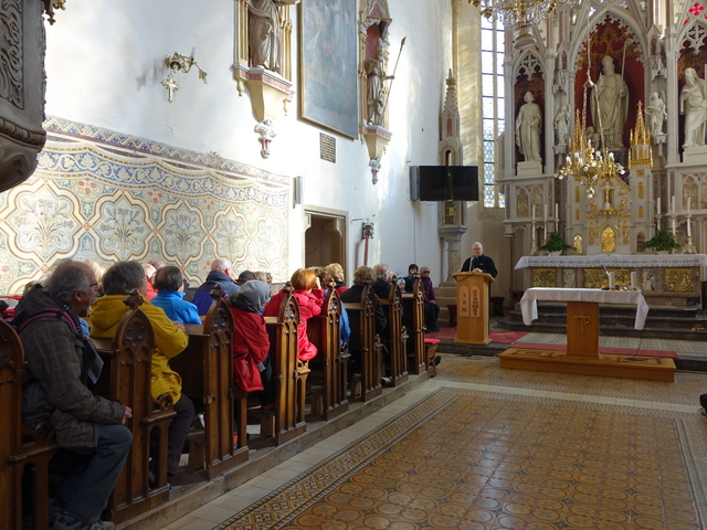 DSC03937.JPG