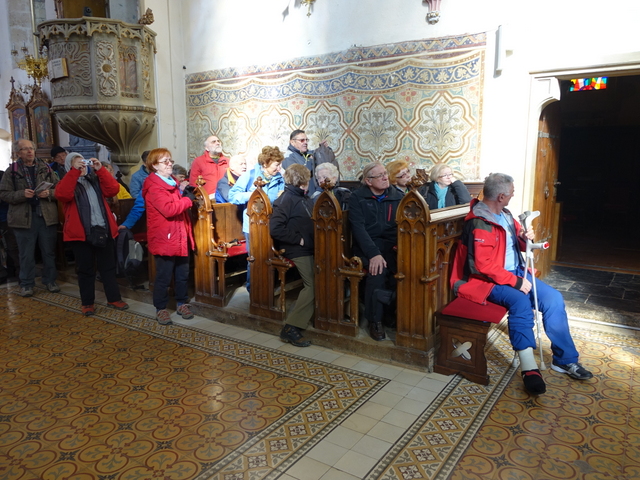 DSC03950.JPG