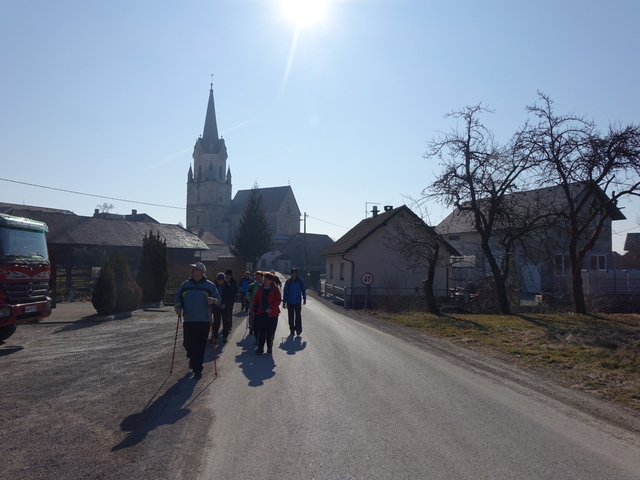 DSC03956.JPG