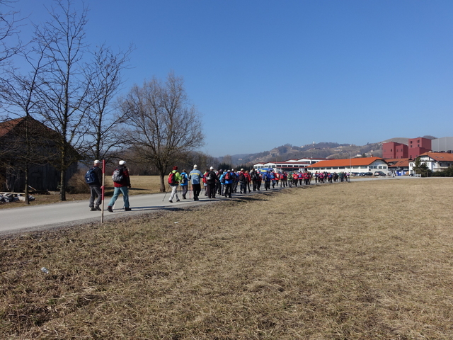 DSC03959.JPG