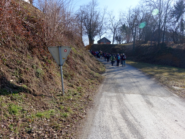 DSC03977.JPG