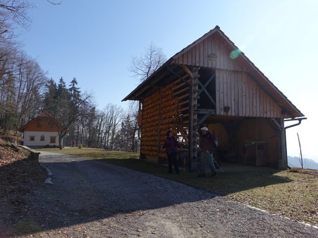 DSC03979.JPG
